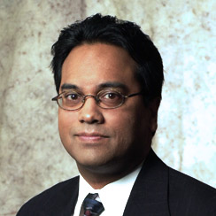 Deepak Malhotra, JD, BSEE