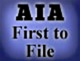 Important Changes to U.S. Patent Law:  America Invents Act (AIA)