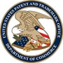 Business Method Patent Considerations